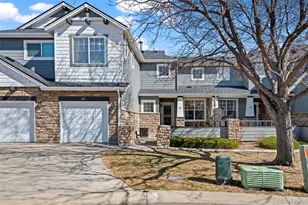 14000 Winding River Ct, Broomfield, CO 80023 - Photo 2