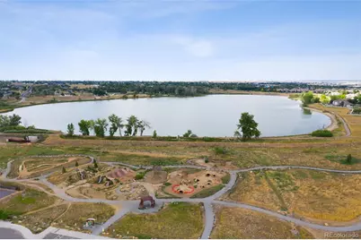 14000 Winding River Court #U2, Broomfield, CO 80023 - Photo 30