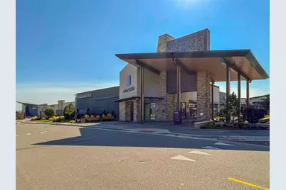 14000 Winding River Court #U2, Broomfield, CO 80023 - Photo 44