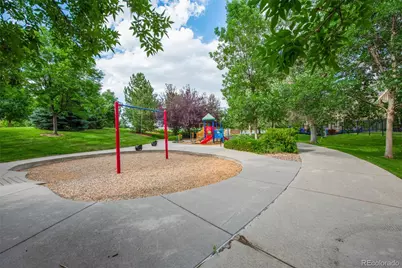 14000 Winding River Court #U2, Broomfield, CO 80023 - Photo 26