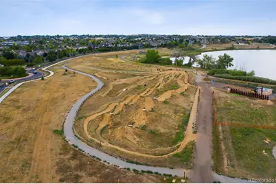 14000 Winding River Court #U2, Broomfield, CO 80023 - Photo 28