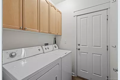 14000 Winding River Court #U2, Broomfield, CO 80023 - Photo 12