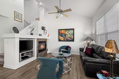 14000 Winding River Court #U2, Broomfield, CO 80023 - Photo 6