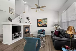 14000 Winding River Ct, Broomfield, CO 80023 - Photo 6