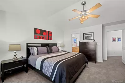 14000 Winding River Court #U2, Broomfield, CO 80023 - Photo 14