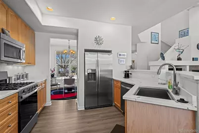 14000 Winding River Court #U2, Broomfield, CO 80023 - Photo 10