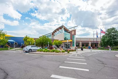 14000 Winding River Court #U2, Broomfield, CO 80023 - Photo 36