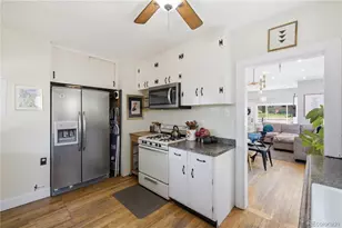 5325 S Crocker St, Littleton, CO 80120 - Photo 14