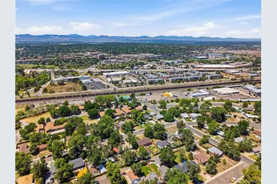 5325 S Crocker Street, Littleton, CO 80120 - Photo 46