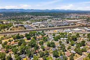 5325 S Crocker St, Littleton, CO 80120 - Photo 46