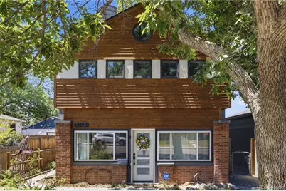 5325 S Crocker Street, Littleton, CO 80120 - Photo 2