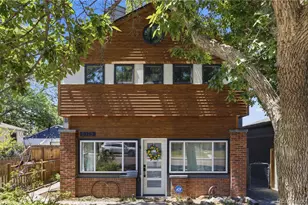 5325 S Crocker St, Littleton, CO 80120 - Photo 2