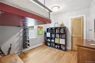 5325 S Crocker St, Littleton, CO 80120 - Photo 16