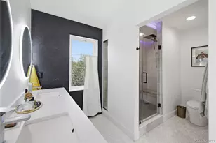 5325 S Crocker St, Littleton, CO 80120 - Photo 26