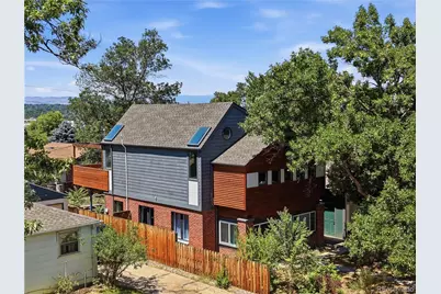 5325 S Crocker Street, Littleton, CO 80120 - Photo 50