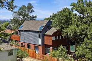 5325 S Crocker St, Littleton, CO 80120 - Photo 50