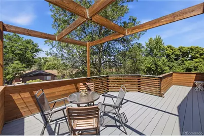 5325 S Crocker Street, Littleton, CO 80120 - Photo 38