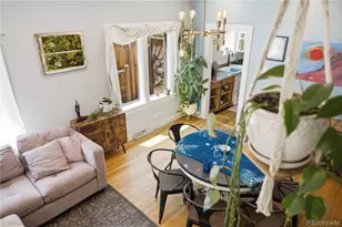5325 S Crocker St, Littleton, CO 80120 - Photo 8