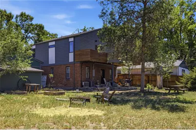 5325 S Crocker Street, Littleton, CO 80120 - Photo 42
