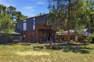 5325 S Crocker St, Littleton, CO 80120 - Photo 42