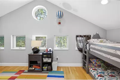5325 S Crocker Street, Littleton, CO 80120 - Photo 34