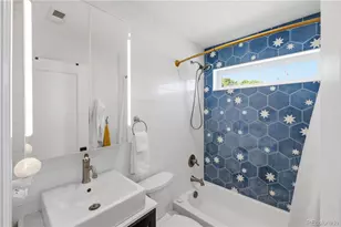 5325 S Crocker St, Littleton, CO 80120 - Photo 18