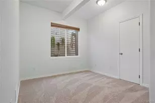 240 Gallagher Ct, Erie, CO 80516 - Photo 38
