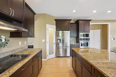 240 Gallagher Court, Erie, CO 80516 - Photo 10