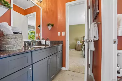 240 Gallagher Court, Erie, CO 80516 - Photo 28