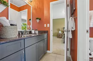 240 Gallagher Ct, Erie, CO 80516 - Photo 28