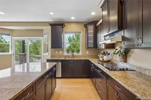 240 Gallagher Ct, Erie, CO 80516 - Photo 8