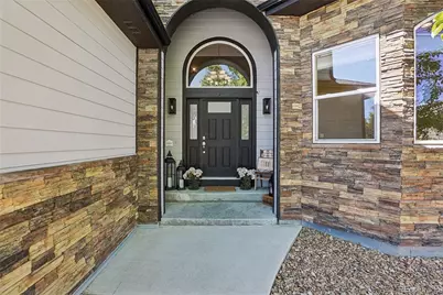 240 Gallagher Court, Erie, CO 80516 - Photo 2