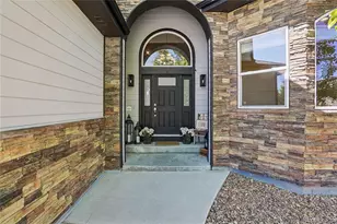 240 Gallagher Ct, Erie, CO 80516 - Photo 2