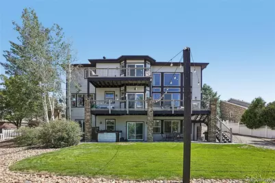 240 Gallagher Court, Erie, CO 80516 - Photo 46