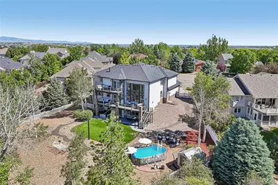 240 Gallagher Court, Erie, CO 80516 - Photo 48