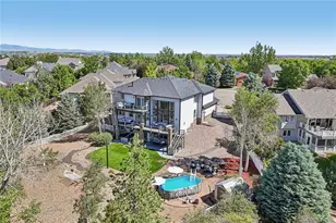 240 Gallagher Ct, Erie, CO 80516 - Photo 48