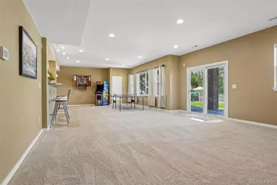 240 Gallagher Court, Erie, CO 80516 - Photo 32