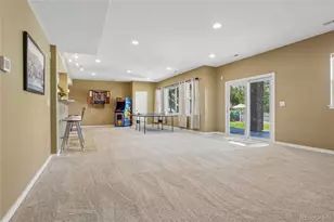 240 Gallagher Ct, Erie, CO 80516 - Photo 32