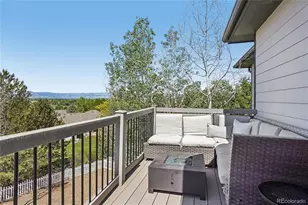 240 Gallagher Ct, Erie, CO 80516 - Photo 22