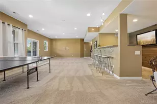 240 Gallagher Ct, Erie, CO 80516 - Photo 34