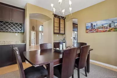 240 Gallagher Court, Erie, CO 80516 - Photo 6