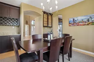 240 Gallagher Ct, Erie, CO 80516 - Photo 6