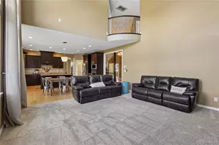 240 Gallagher Ct, Erie, CO 80516 - Photo 14