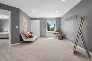 240 Gallagher Ct, Erie, CO 80516 - Photo 18