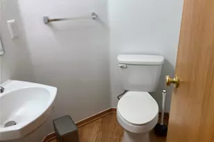 9385 E Missouri Ave, Denver, CO 80247 - Photo 8