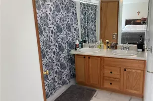 9385 E Missouri Ave, Denver, CO 80247 - Photo 12