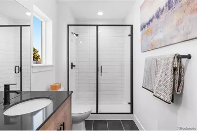 1574 N Gilpin Street, Denver, CO 80218 - Photo 16