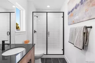 1574 N Gilpin St, Denver, CO 80218 - Photo 16