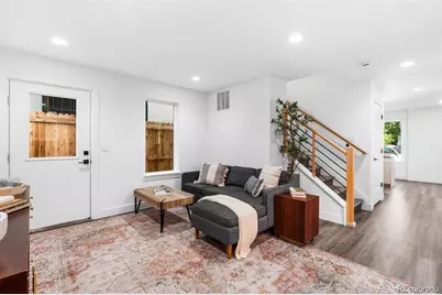 1574 N Gilpin Street, Denver, CO 80218 - Photo 6