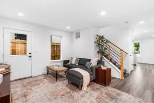 1574 N Gilpin St, Denver, CO 80218 - Photo 6